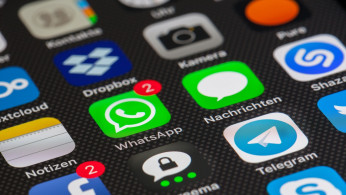 China’s ‘Spamouflage’ Network Uses Fake U.S. Voters to Sabotage 2024 Election Discourse: Report