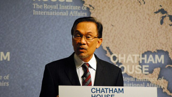 Malaysia Stands Firm on Oil Drilling Rights in South China Sea Amid Rising Tensions with China