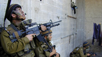Israeli Forces Withdraw from Jenin After Lethal Weeklong Operation Leaves 21 Dead