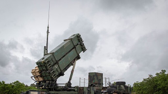 Zelenskyy Urges Long-Range Strike Capabilities as U.S. Pledges More Aid to Ukraine