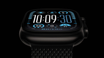  Apple Unveils Slimmer, More Advanced Apple Watch Series 10 with Enhanced Health Features