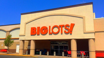 Big Lots Files for Bankruptcy Amid Acquisition, Set to Close More Stores