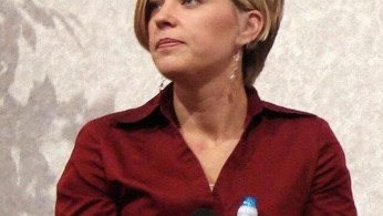 Kate Gosselin's Attorney Responds to Shocking Abuse Allegations from Son Collin