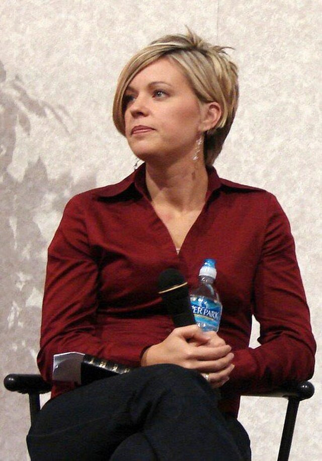 Kate Gosselin's Attorney Responds to Shocking Abuse Allegations from Son Collin