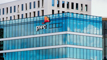 China Suspends PwC for Six Months, Levies Record Fine Over Evergrande Audit Failures