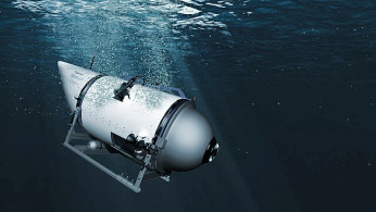  Titan Submersible Hearing Begins: Final Message Revealed as Safety Warnings Ignored, Hearing Uncovers Fatal Oversights