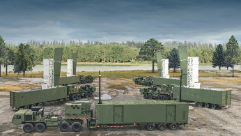U.S. Typhon Missiles Stay in the Philippines, Testing Strategic Feasibility Despite China’s Protests