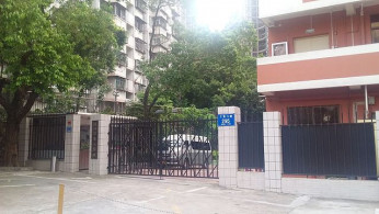 10-Year-Old Japanese Boy Stabbed to Death in China, Sparking Diplomatic Outcry and Calls for Increased Security