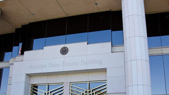 Arizona Supreme Court Rules 98,000 Voters Can Cast Full Ballots After Citizenship Status Error