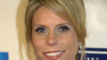 Cheryl Hines Steps Out Without Wedding Ring Amid RFK Jr.’s Sexting Scandal with Reporter Olivia Nuzzi