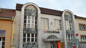 UniCredit Increases Stake in Commerzbank, Seeks Up to 29.9% Amid European Banking Consolidation Efforts