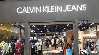 China Investigates Calvin Klein Parent Company PVH Over Alleged Boycott of Xinjiang Cotton