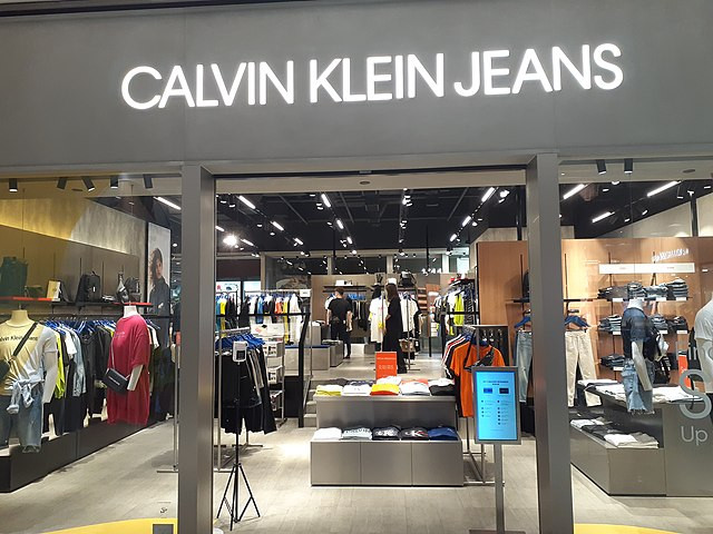 China Investigates Calvin Klein Parent Company PVH Over Alleged Boycott of Xinjiang Cotton