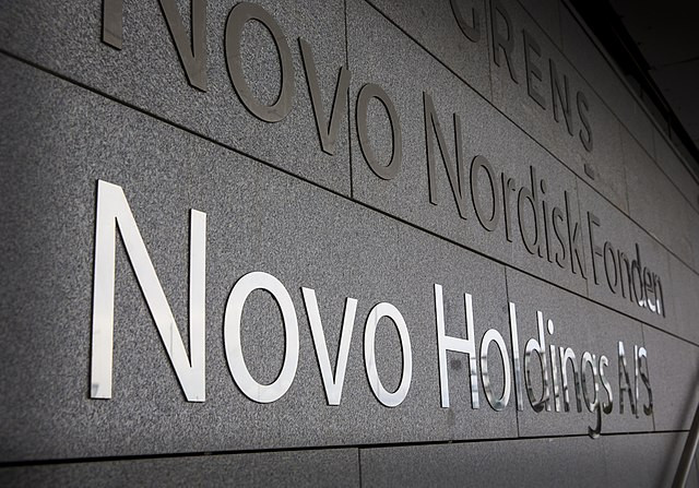 Novo Nordisk CEO Faces Senate Scrutiny Over Sky-High Prices of Ozempic and Wegovy