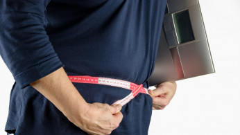 U.S. Obesity Rates Stabilize, but Severe Obesity Rises, CDC Reports