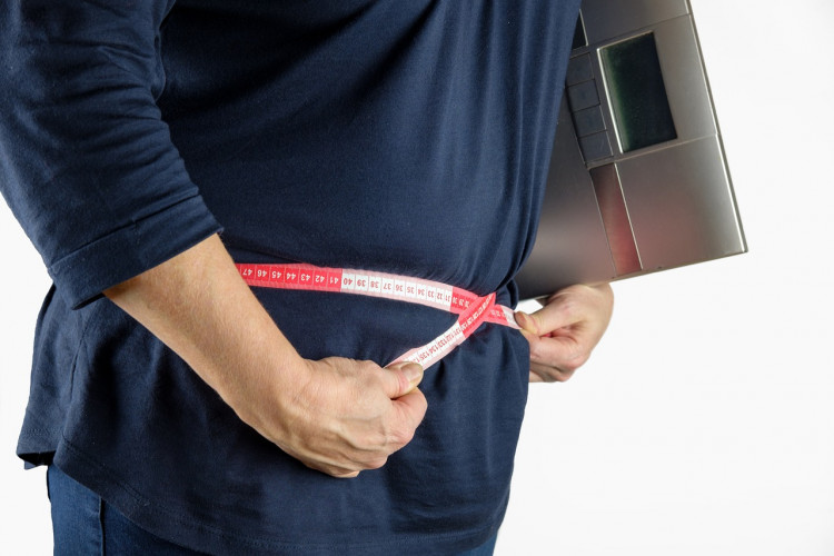 U.S. Obesity Rates Stabilize, but Severe Obesity Rises, CDC Reports