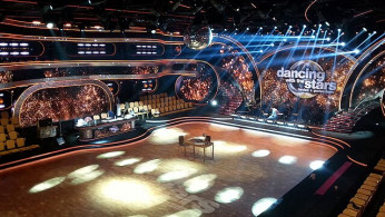 Anna Delvey’s Dismissive Exit from DWTS Sparks Outrage