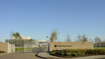 FDA Approves Bristol Myers Squibb’s Cobenfy, First Novel Schizophrenia Drug in 70 Years