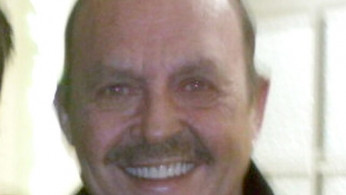 John Ashton, Iconic Star of 'Beverly Hills Cop' Series, Dies at 76 in Colorado
