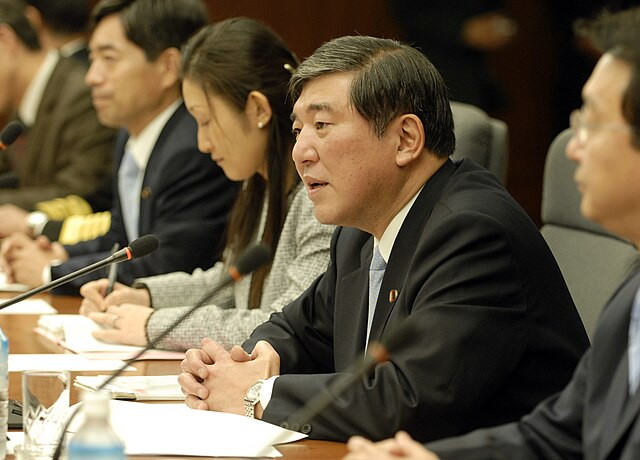 Japan’s New PM Shigeru Ishiba Calls Snap Election
