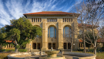 Governor Newsom Signs Law Banning Legacy Preferences in California’s Private Colleges