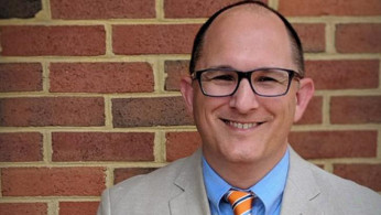 Virginia School District Settles for $575,000 After Teacher Refuses Trans Pronouns on Religious Grounds