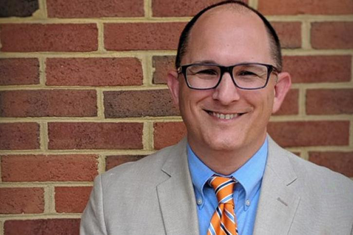 Virginia School District Settles for $575,000 After Teacher Refuses Trans Pronouns on Religious Grounds