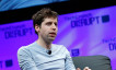 OpenAI Raises $6.5 Billion in Landmark Funding, Valuation Skyrockets to $157 Billion Amid Fierce AI Competition (CEO Sam Altman)