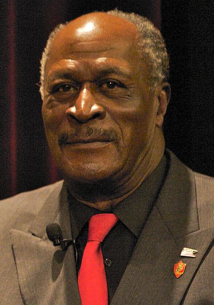 John Amos’ Death Under Investigation Amid Allegations of Isolation and Cremation Cover-Up