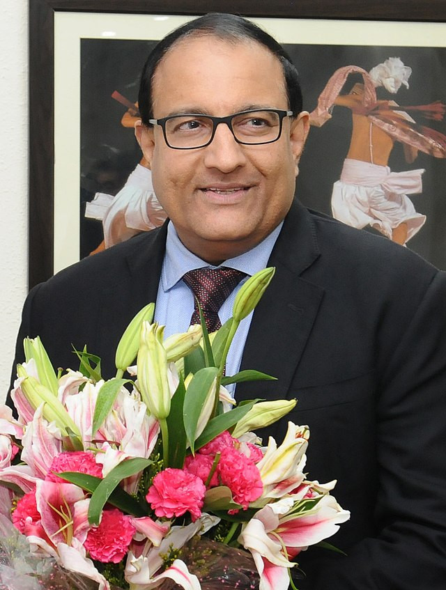 Singapore Ex-Minister Iswaran Jailed for Accepting Lavish Gifts, Trust in Government Eroded