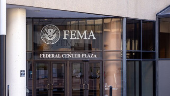 FEMA Accused of Hoarding Billions as Hurricane Helene Victims Desperate for Relief
