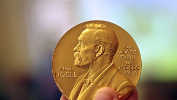 Nobel Prize in Physics Awarded for AI Breakthroughs That Revolutionized Technology