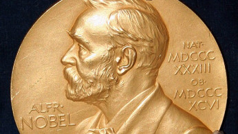 Scientists Behind AI Breakthrough in Protein Structure Prediction Win Nobel Prize in Chemistry