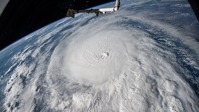 Hurricane Milton Ravages Florida, Leaving Five Dead and Millions Without Power in Its Wake
