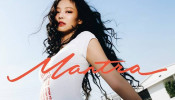 BLACKPINK’s Jennie Breaks Solo Hiatus with ‘Mantra’ Comeback