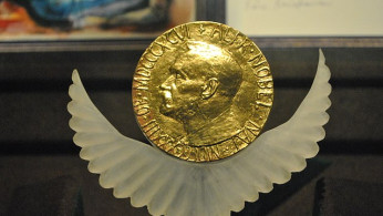 Nihon Hidankyo Wins Nobel Peace Prize for Its Battle Against Nuclear Weapons