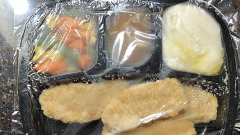 Nearly 10 Million Pounds of Poultry Recalled Over Listeria Fears: Schools and Retailers Affected
