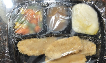 Nearly 10 Million Pounds of Poultry Recalled Over Listeria Fears: Schools and Retailers Affected
