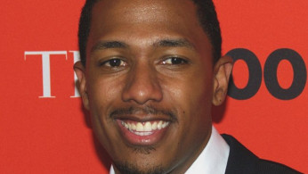 Nick Cannon Reveals Shocking Details of Attending Diddy’s Infamous Parties as a Teen