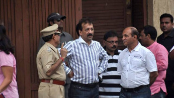 Indian Politician Baba Siddique Shot Dead in Mumbai Amid Election Tensions and Criminal Links