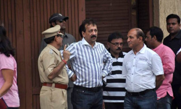 Indian Politician Baba Siddique Shot Dead in Mumbai Amid Election Tensions and Criminal Links