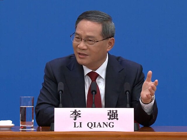 China and Vietnam Boost Economic Cooperation with Agreements on Trade, Payments, and Rail Links