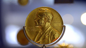 Nobel Prize in Economics Awarded to Economists for Groundbreaking Research on Global Wealth Disparity