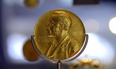 Nobel Prize in Economics Awarded to Economists for Groundbreaking Research on Global Wealth Disparity