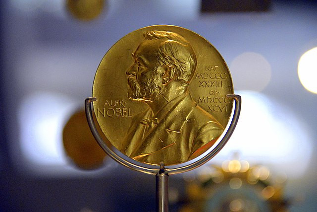 Nobel Prize in Economics Awarded to Economists for Groundbreaking Research on Global Wealth Disparity