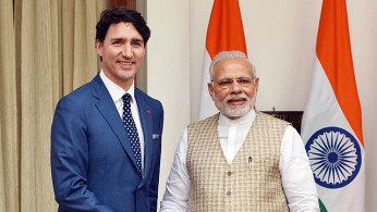 India Rejects Canada’s Latest Allegations in Diplomatic Row Over Sikh Separatist Killing