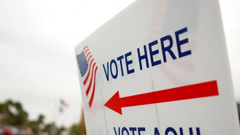 Georgia Judge Rules Election Officials Must Certify Results, Rejecting Fraud-Based Delays