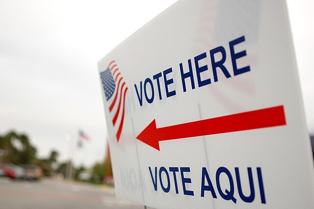 Georgia Judge Rules Election Officials Must Certify Results, Rejecting Fraud-Based Delays
