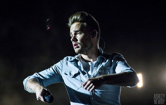 Liam Payne's Cause of Death Revealed: Authorities Confirm Singer 'Jumped from the Balcony of His Room' Before Death at 31
