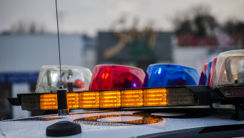 Teenage Boy Arrested After Five Family Members Found Dead in Washington Home Massacre